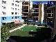 64/885 David Low Way, Marcoola QLD 4564
