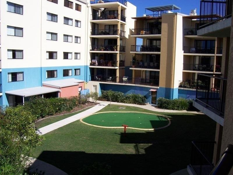64/885 David Low Way, Marcoola QLD 4564