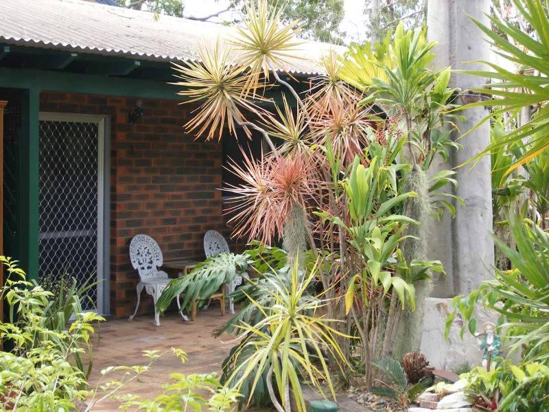 3/85 Yandina Coolum Road, Coolum Beach QLD 4573