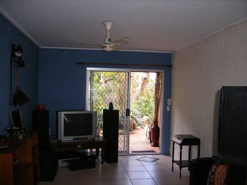 3/85 Yandina Coolum Road, Coolum Beach QLD 4573