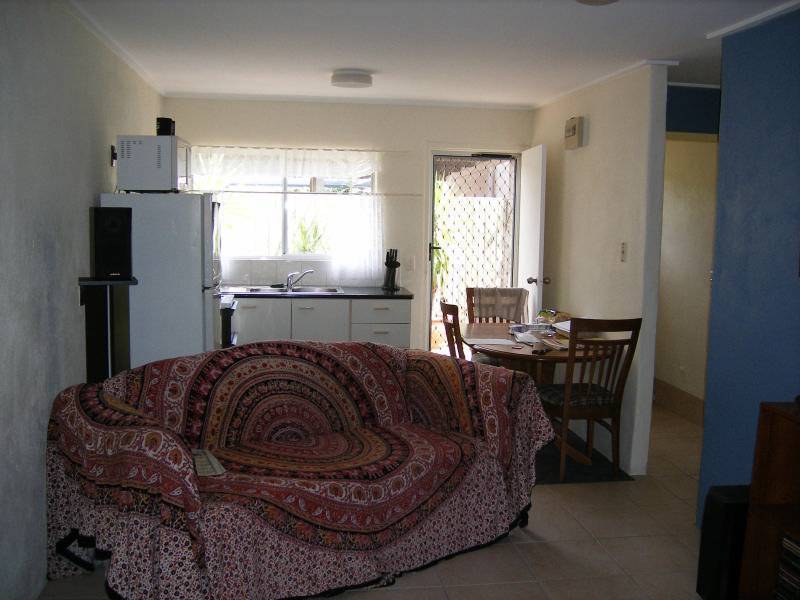 3/85 Yandina Coolum Road, Coolum Beach QLD 4573