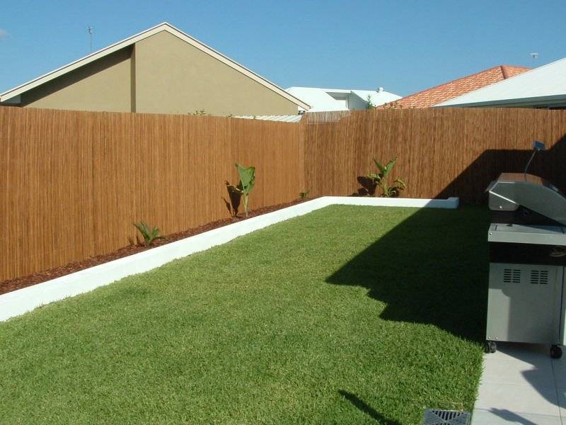 8 Seahorse Drive, Twin Waters QLD 4564