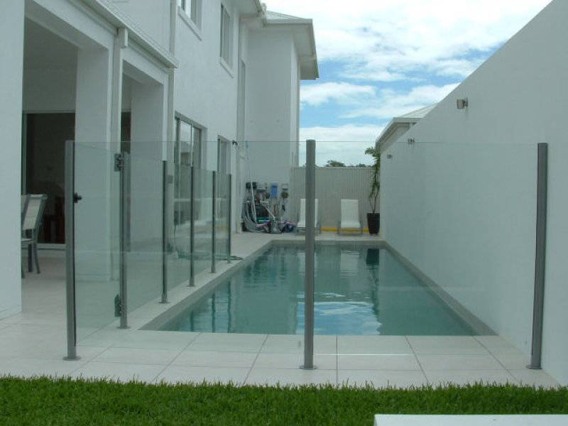 8 Seahorse Drive, Twin Waters QLD 4564