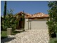 4 Pampling Place, Twin Waters QLD 4564