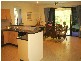 4 Pampling Place, Twin Waters QLD 4564