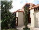 4 Pampling Place, Twin Waters QLD 4564