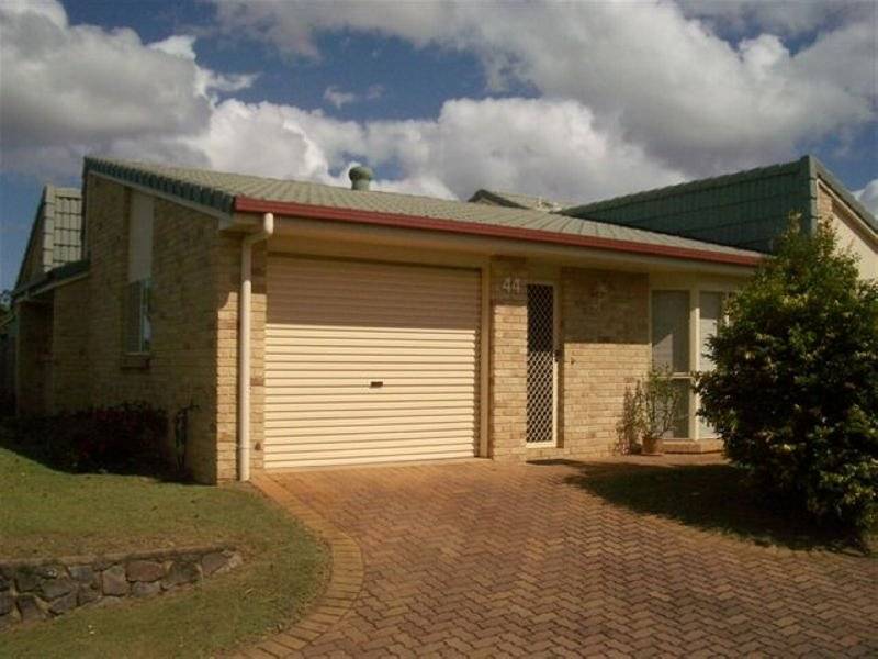 83 Lindsay Road, Buderim QLD 4556