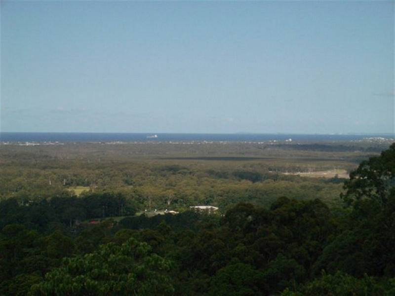 83 Lindsay Road, Buderim QLD 4556