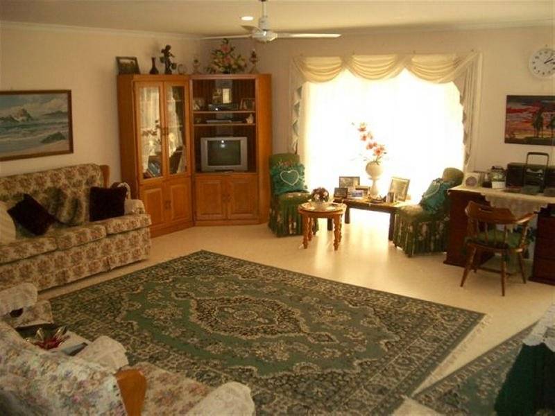 83 Lindsay Road, Buderim QLD 4556