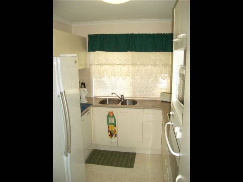 83 Lindsay Road, Buderim QLD 4556