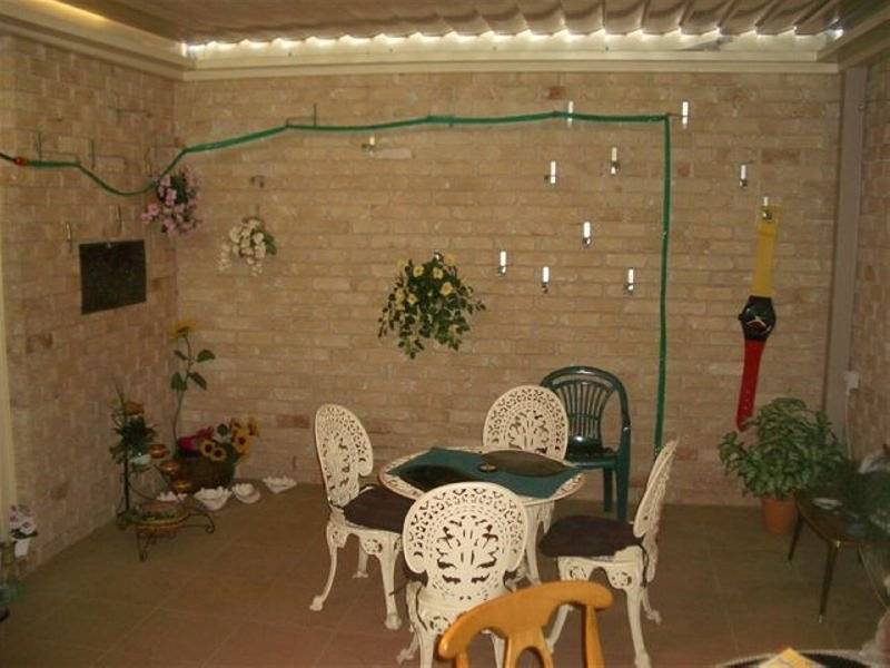 83 Lindsay Road, Buderim QLD 4556