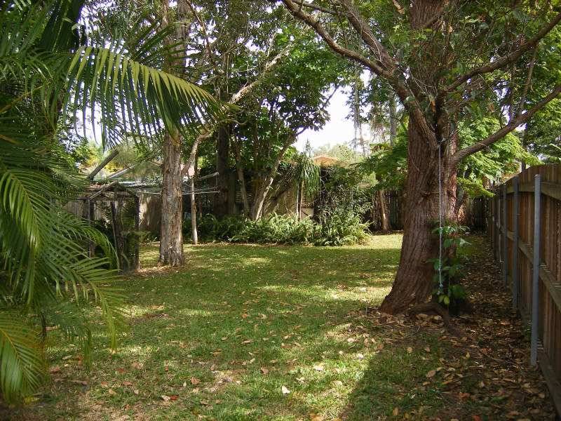 116 Hendry Street, Tewantin QLD 4565