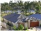 18 Ironhurst Place, Peregian Springs QLD 4573