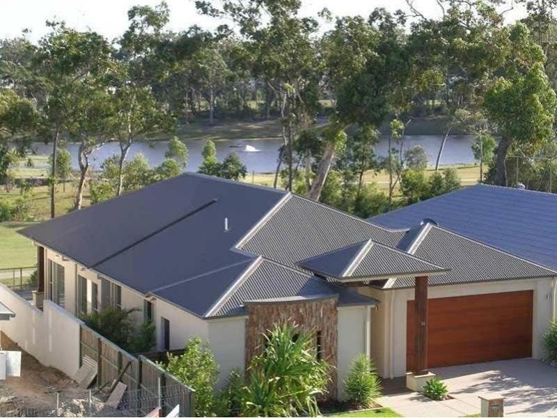 18 Ironhurst Place, Peregian Springs QLD 4573