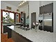 18 Ironhurst Place, Peregian Springs QLD 4573
