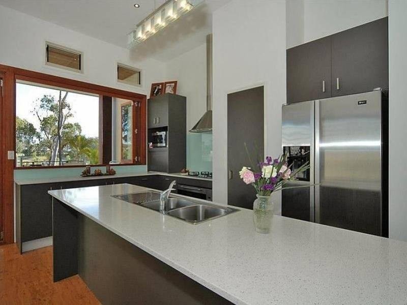 18 Ironhurst Place, Peregian Springs QLD 4573