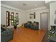 18 Ironhurst Place, Peregian Springs QLD 4573