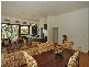 18 Ironhurst Place, Peregian Springs QLD 4573