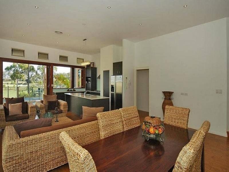 18 Ironhurst Place, Peregian Springs QLD 4573