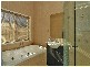 18 Ironhurst Place, Peregian Springs QLD 4573