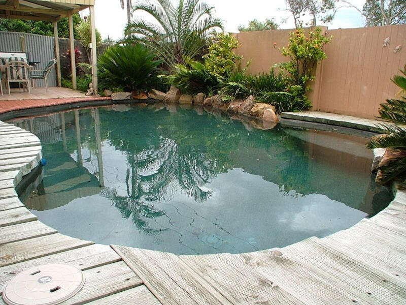 13 Greenshank Street, Peregian Beach QLD 4573