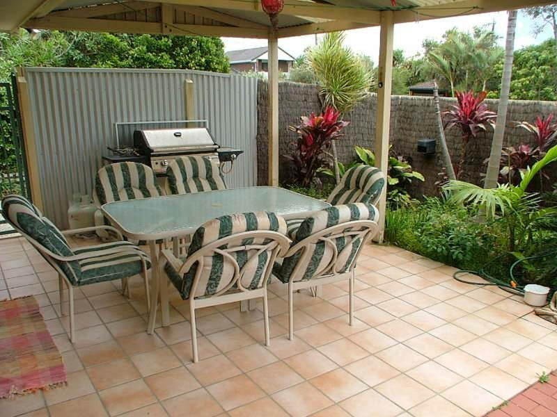 13 Greenshank Street, Peregian Beach QLD 4573