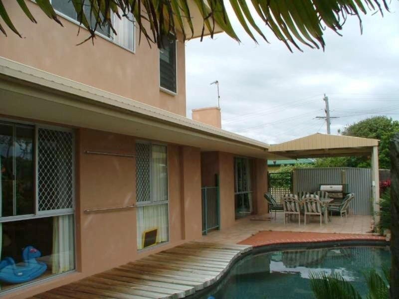 13 Greenshank Street, Peregian Beach QLD 4573