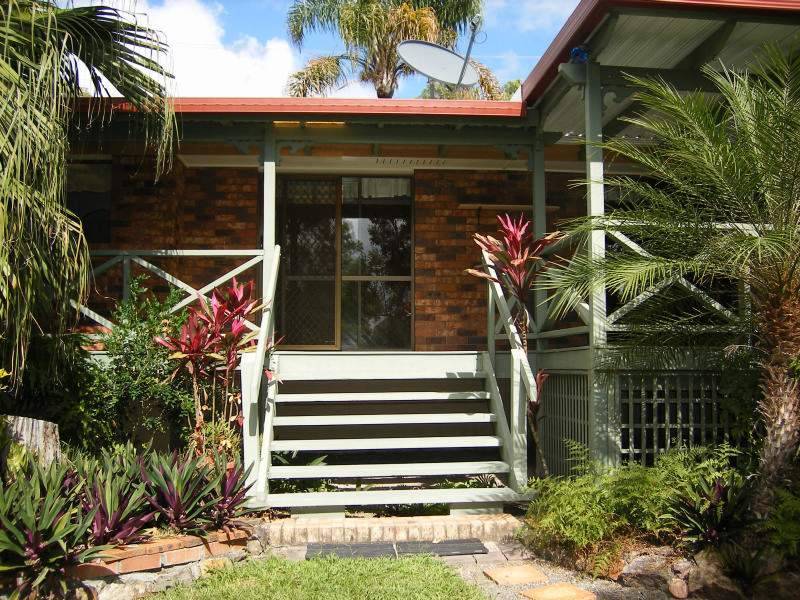 3 Rivendell Drive, Coolum Beach QLD 4573