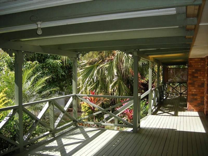 3 Rivendell Drive, Coolum Beach QLD 4573