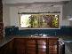 3 Rivendell Drive, Coolum Beach QLD 4573