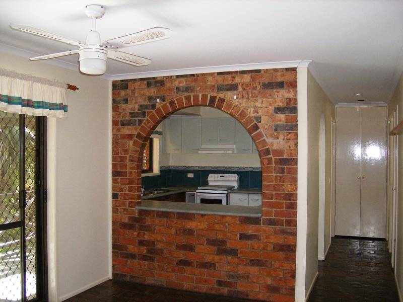 3 Rivendell Drive, Coolum Beach QLD 4573