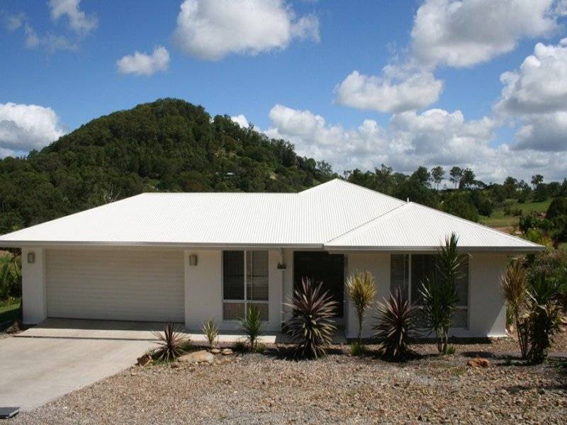 5 Warrener Place, Maroochy River QLD 4561