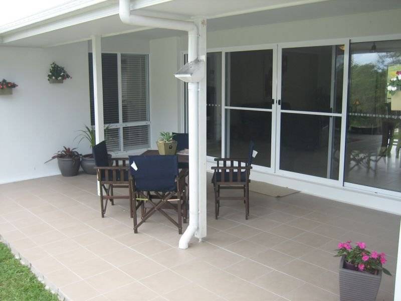 5 Warrener Place, Maroochy River QLD 4561