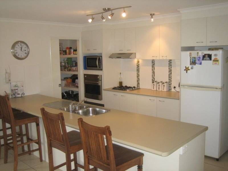 5 Warrener Place, Maroochy River QLD 4561