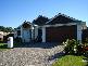 25 Riverstone Place, Bli Bli QLD 4560