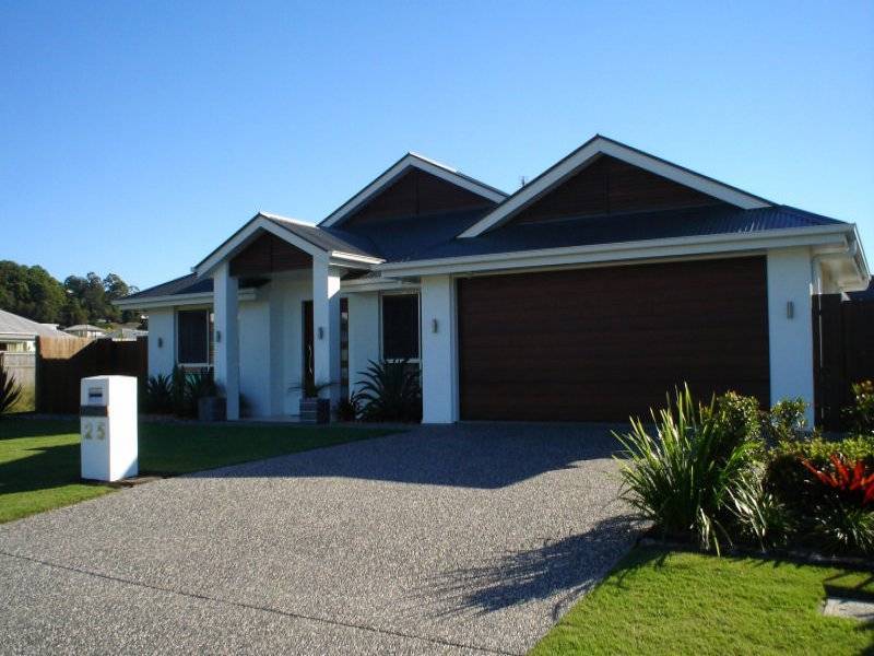25 Riverstone Place, Bli Bli QLD 4560