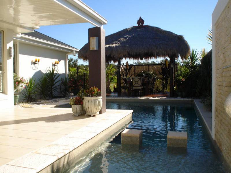 25 Riverstone Place, Bli Bli QLD 4560