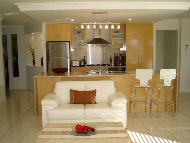 25 Riverstone Place, Bli Bli QLD 4560