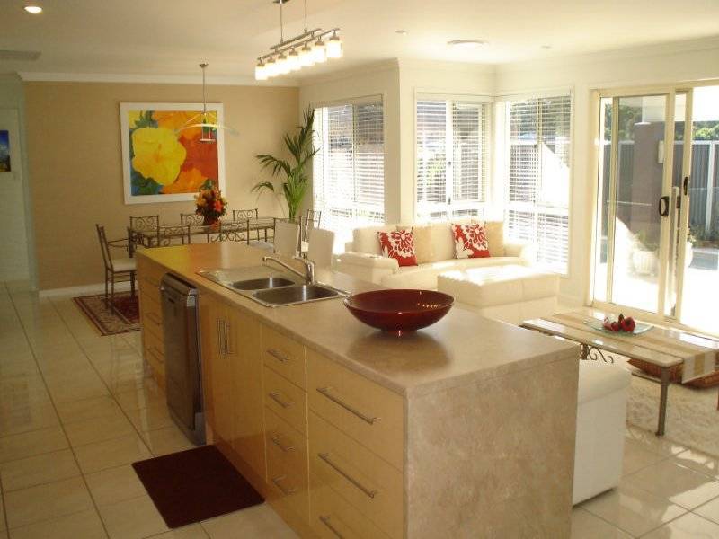 25 Riverstone Place, Bli Bli QLD 4560