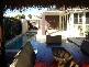25 Riverstone Place, Bli Bli QLD 4560