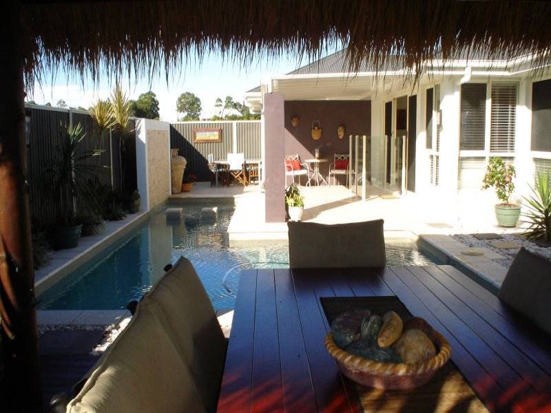 25 Riverstone Place, Bli Bli QLD 4560