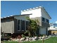 13 Inverness Place, Peregian Springs QLD 4573