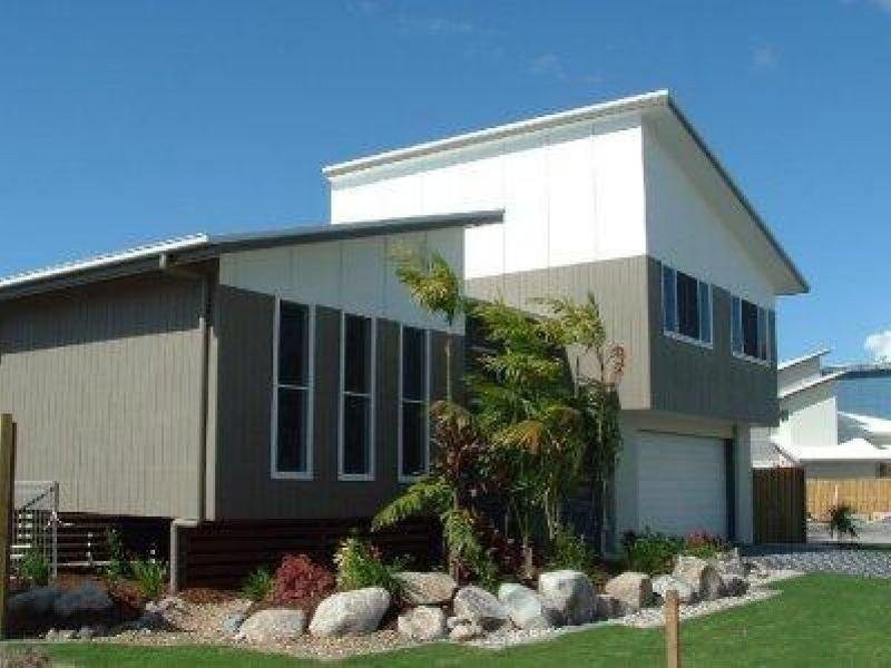 13 Inverness Place, Peregian Springs QLD 4573