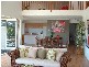 13 Inverness Place, Peregian Springs QLD 4573