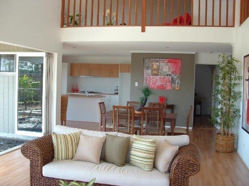 13 Inverness Place, Peregian Springs QLD 4573