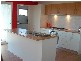 13 Inverness Place, Peregian Springs QLD 4573