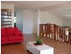 13 Inverness Place, Peregian Springs QLD 4573