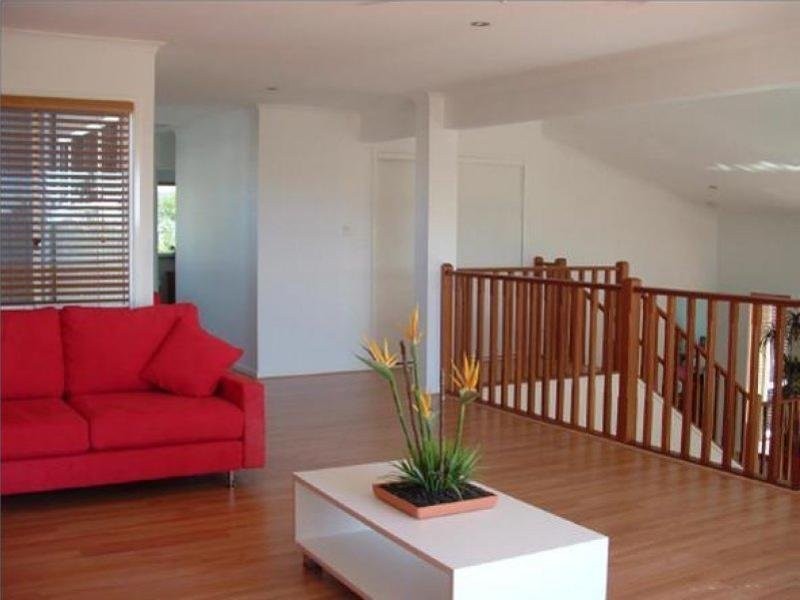 13 Inverness Place, Peregian Springs QLD 4573