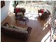 13 Inverness Place, Peregian Springs QLD 4573