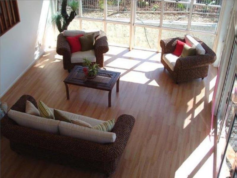 13 Inverness Place, Peregian Springs QLD 4573
